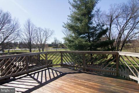 1449 Dockside Ct, Frederick, MD 21701 photo 22