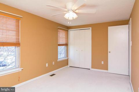 1449 Dockside Ct, Frederick, MD 21701 photo 11