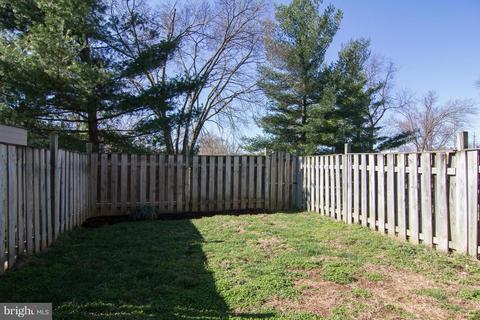 1449 Dockside Ct, Frederick, MD 21701 photo 21
