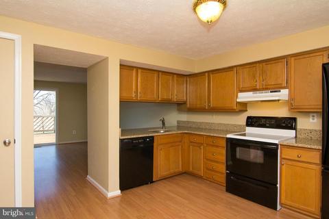1449 Dockside Ct, Frederick, MD 21701 photo 7