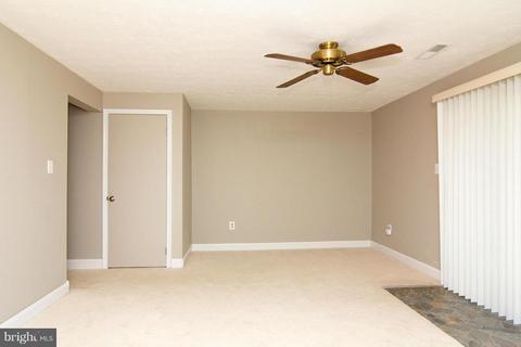 1449 Dockside Ct, Frederick, MD 21701 photo 13