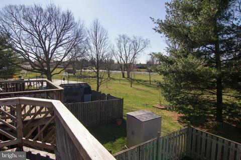 1449 Dockside Ct, Frederick, MD 21701 photo 24