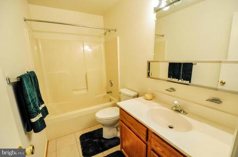 5814 Box Elder Ct, Frederick, MD 21703 photo 9