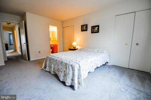 5814 Box Elder Ct, Frederick, MD 21703 photo 6