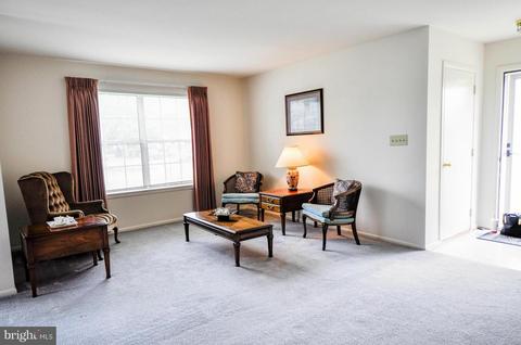 5814 Box Elder Ct, Frederick, MD 21703 photo 11