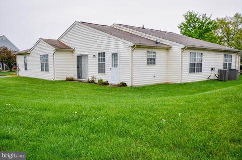 5814 Box Elder Ct, Frederick, MD 21703 photo 1