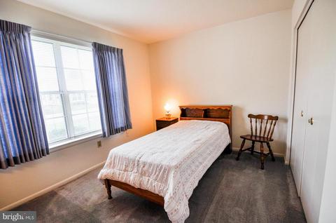 5814 Box Elder Ct, Frederick, MD 21703 photo 10