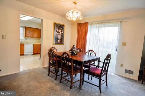 5814 Box Elder Ct, Frederick, MD 21703 photo 5