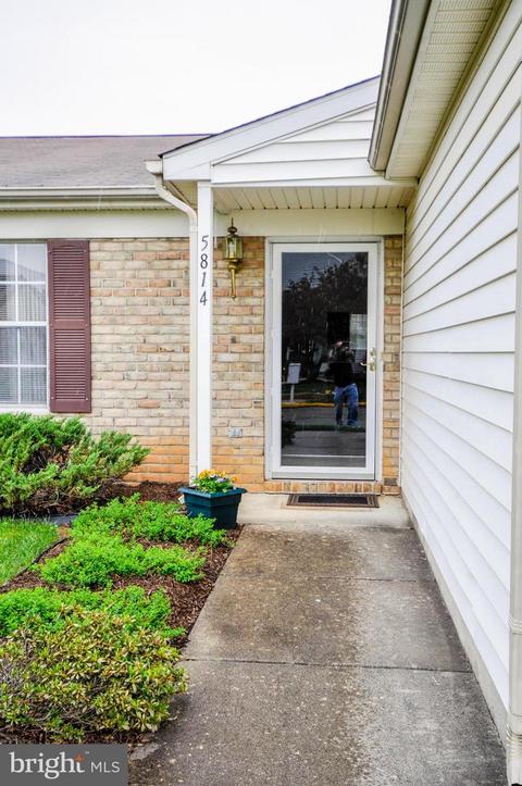 5814 Box Elder Ct, Frederick, MD 21703 photo 13