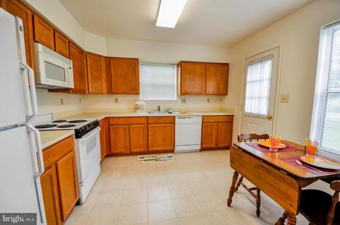 5814 Box Elder Ct, Frederick, MD 21703 photo 14