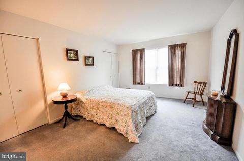5814 Box Elder Ct, Frederick, MD 21703 photo 7
