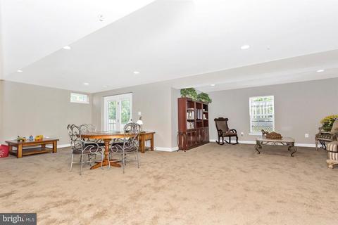 103 Maroon Ct, Frederick, MD 21702 photo 24