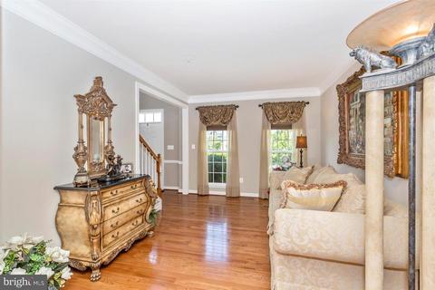 103 Maroon Ct, Frederick, MD 21702 photo 10