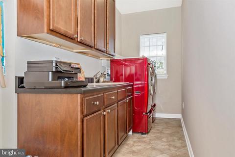 103 Maroon Ct, Frederick, MD 21702 photo 13