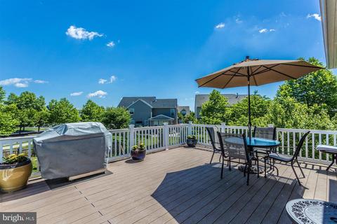 103 Maroon Ct, Frederick, MD 21702 photo 27