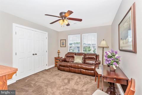 103 Maroon Ct, Frederick, MD 21702 photo 21