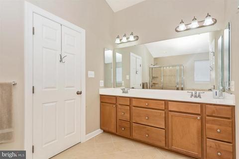 103 Maroon Ct, Frederick, MD 21702 photo 18