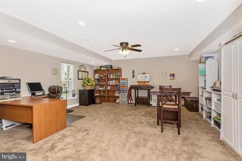 103 Maroon Ct, Frederick, MD 21702 photo 25