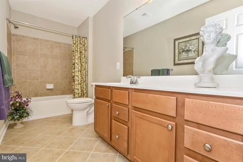 103 Maroon Ct, Frederick, MD 21702 photo 22