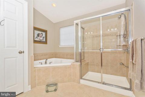 103 Maroon Ct, Frederick, MD 21702 photo 17