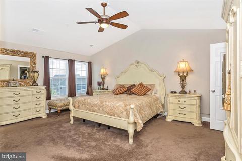 103 Maroon Ct, Frederick, MD 21702 photo 15