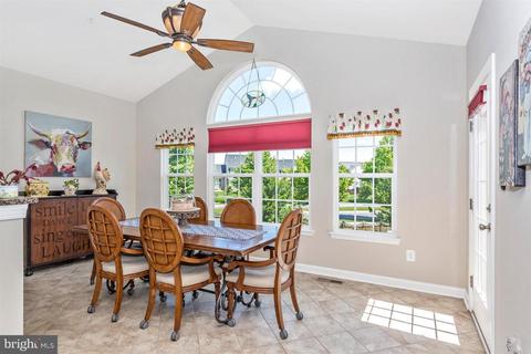 103 Maroon Ct, Frederick, MD 21702 photo 6