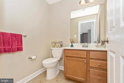 103 Maroon Ct, Frederick, MD 21702 photo 26