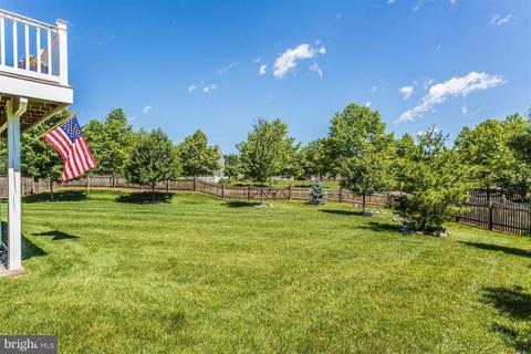 103 Maroon Ct, Frederick, MD 21702 photo 28