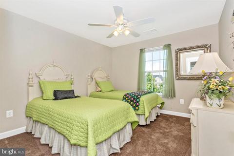 103 Maroon Ct, Frederick, MD 21702 photo 20