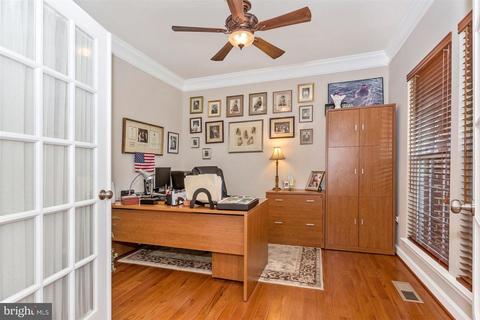 103 Maroon Ct, Frederick, MD 21702 photo 12
