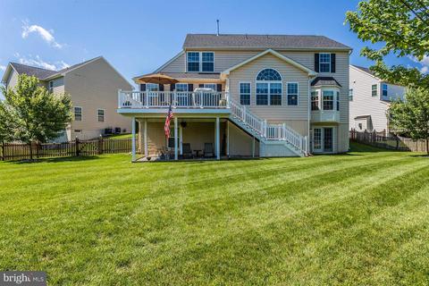103 Maroon Ct, Frederick, MD 21702 photo 29