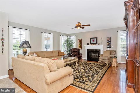 103 Maroon Ct, Frederick, MD 21702 photo 7
