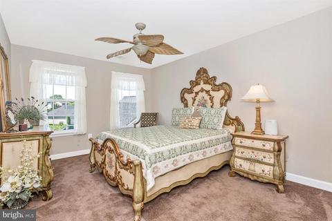 103 Maroon Ct, Frederick, MD 21702 photo 19