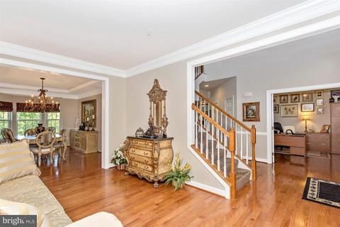 103 Maroon Ct, Frederick, MD 21702 photo 9