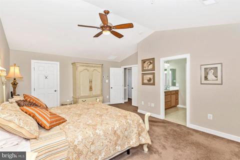 103 Maroon Ct, Frederick, MD 21702 photo 16