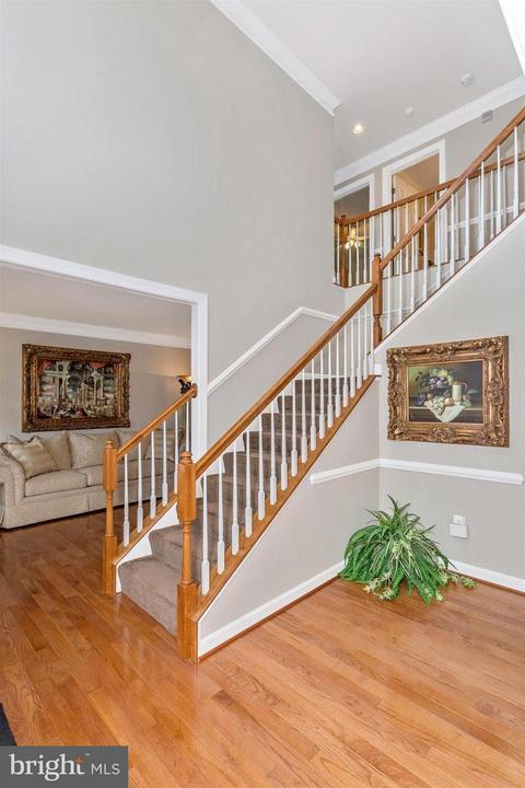 103 Maroon Ct, Frederick, MD 21702 photo 14