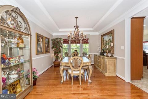 103 Maroon Ct, Frederick, MD 21702 photo 11