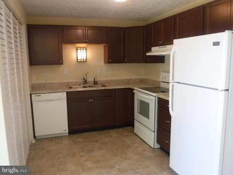 541 Logan St, Frederick, MD 21701 photo 10