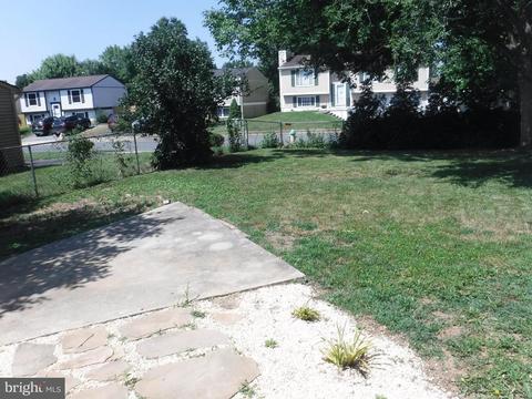 541 Logan St, Frederick, MD 21701 photo 7