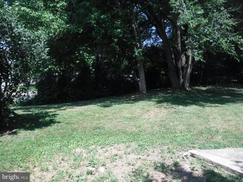 541 Logan St, Frederick, MD 21701 photo 8