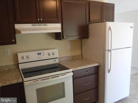 541 Logan St, Frederick, MD 21701 photo 11