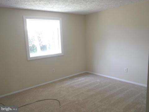 541 Logan St, Frederick, MD 21701 photo 17