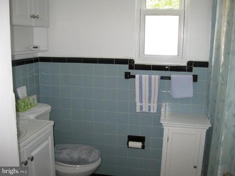 7409 Bath St, Springfield, VA 22150 photo 11