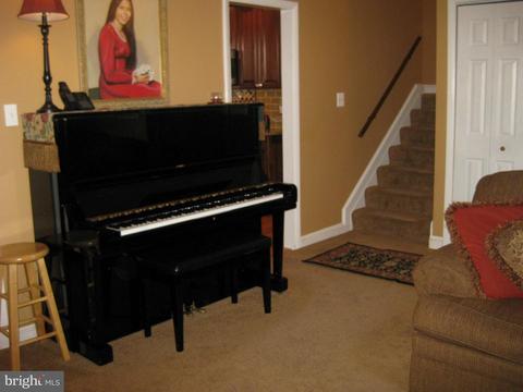 7409 Bath St, Springfield, VA 22150 photo 3