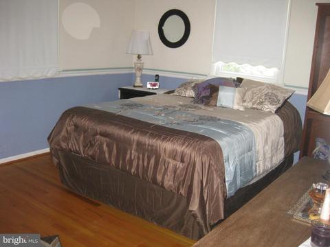 7409 Bath St, Springfield, VA 22150 photo 12