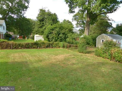 5208 Heming Ave, Springfield, VA 22151 photo 20