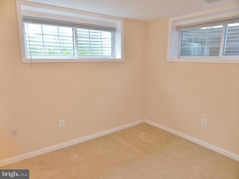 5208 Heming Ave, Springfield, VA 22151 photo 13
