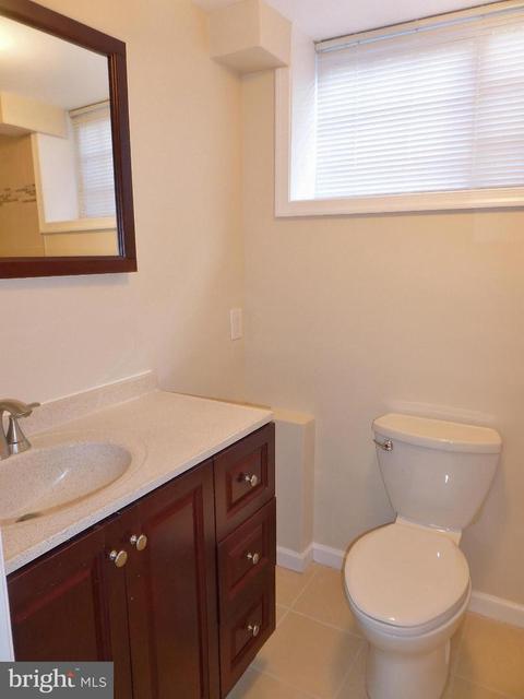 5208 Heming Ave, Springfield, VA 22151 photo 14