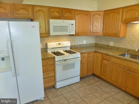 5208 Heming Ave, Springfield, VA 22151 photo 5