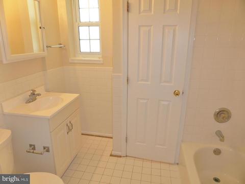 5208 Heming Ave, Springfield, VA 22151 photo 7